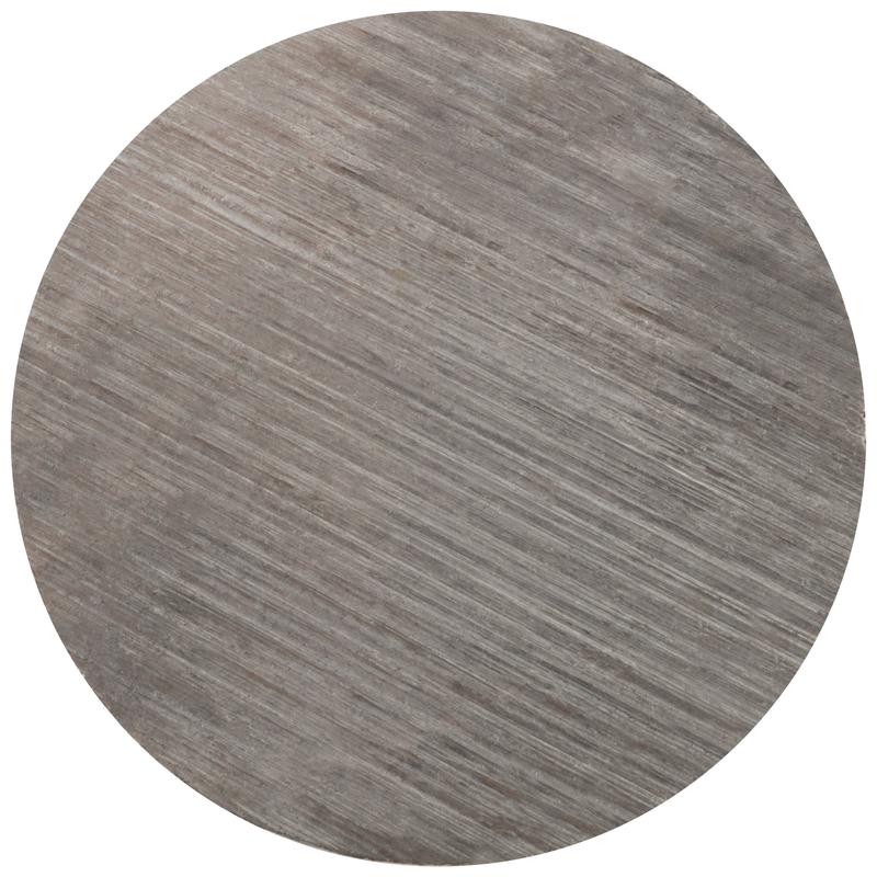  Петля гаражная 30х140мм 66611 фото в каталоге от BTSprom.by