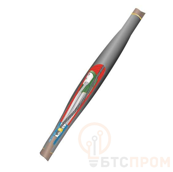 Муфта кабельная соединительная 1кВ 1ПСТ(б)-(тк)нг-LS-3х(16-25) с болтовыми соединителями Нева-Транс Комплект 22040009 фото в каталоге от BTSprom.by  Муфта кабельная соединительная 1кВ 1ПСТ(б)-(тк)нг-LS-3х(16-25) с болтовыми соединителями Нева-Транс Комплект 22040009 фото в каталоге от BTSprom.by