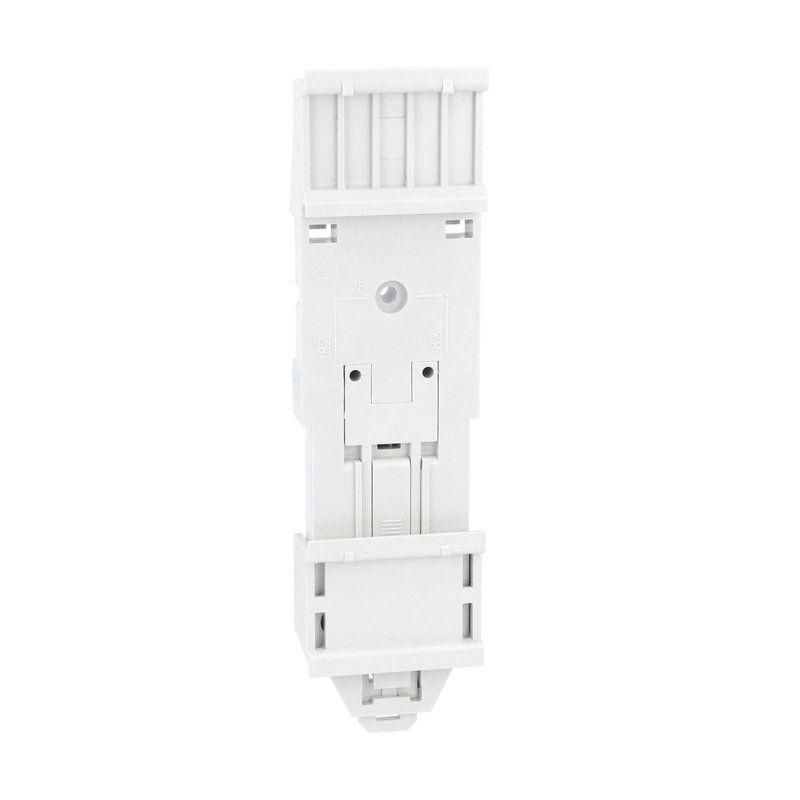 шина трехфазная изолированная optistart mp 32 s2 54 t2 кэаз 340172 от BTSprom.by