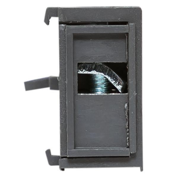  Контакт дополнительный для TwinBlock EKF tb-axcontact фото в каталоге от BTSprom.by