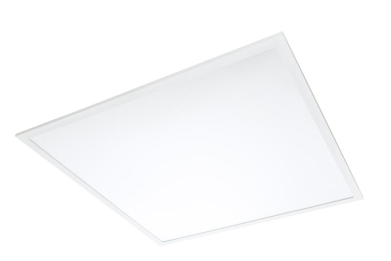 светильник светодиодный дво cp 21 r 30w op 940 w60l60 el ugr19 595х595х26мм 30вт 4000к ip40 ra90 ugr19 встраив. панель бел. русский свет 14062123254 от BTSprom.by светильник светодиодный дво cp 21 r 30w op 940 w60l60 el ugr19 595х595х26мм 30вт 4000к ip40 ra90 ugr19 встраив. панель бел. русский свет 14062123254 от BTSprom.by