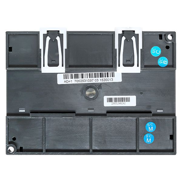  Модуль дискретного вывода EREMF 36 PRO-Logic EKF EREMF-D-36Y-R фото в каталоге от BTSprom.by