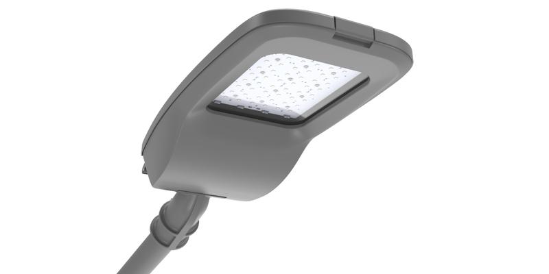 светильник светодиодный арктика 140w-шт64 duray d0009534 от BTSprom.by