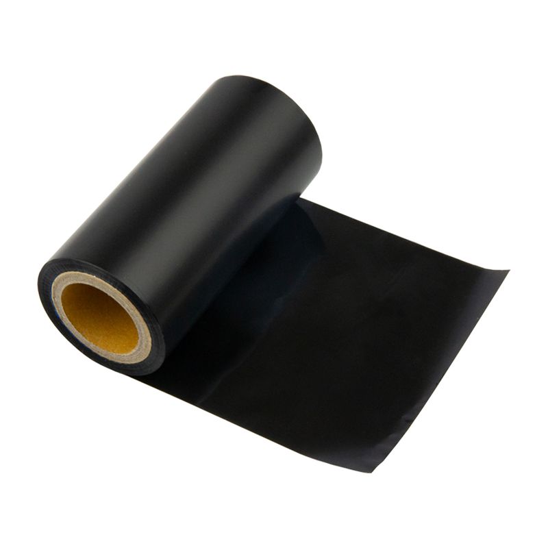 риббон для принтера marktr res01 resin 110 dkc rmtr300bk от BTSprom.by