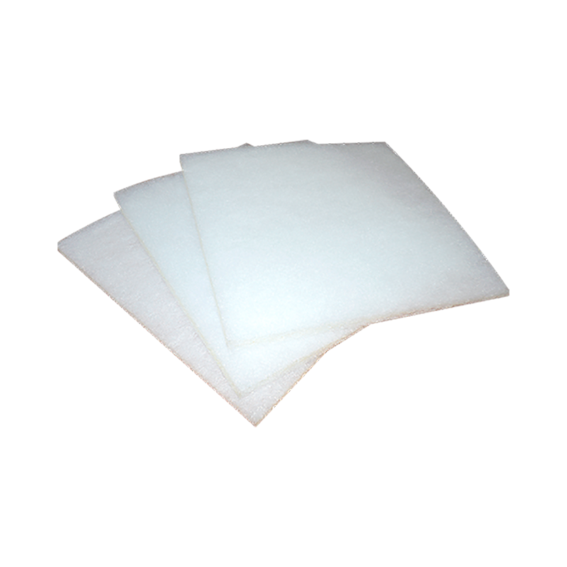 фильтр сменный kipvent-400-fp-g3 (уп.5шт) овен 84021 от BTSprom.by