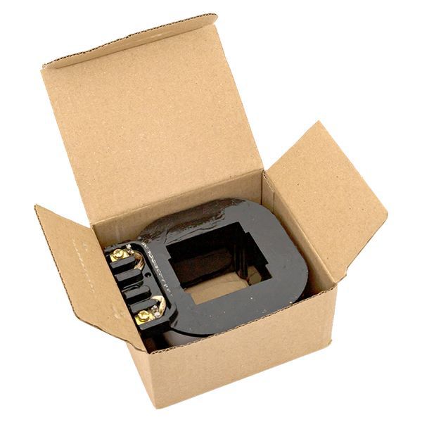  Катушка управления КТ-6033 230В EKF ctr-kt-6033-230 фото в каталоге от BTSprom.by