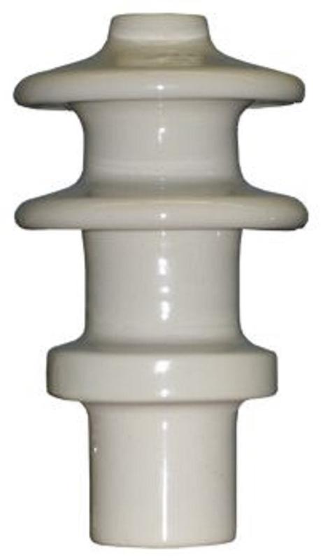 изолятор для трансформаторного ввода ипт-10/1000 а 01 электрофарфор цб-00004825 от BTSprom.by