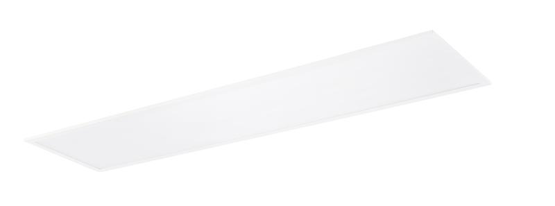 светильник светодиодный дво cp 20 r 36w op 940 w30l120 el ip54 295х1195х32мм 36вт 4000к ip54 встраив. с бап 3ч панель бел. русский свет 14062024371 от BTSprom.by