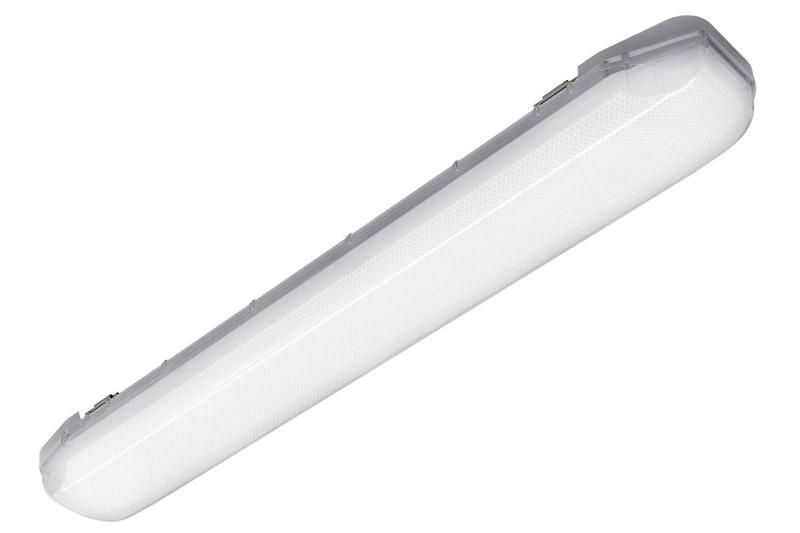 светильник светодиодный le-ссп-15-038-7094-65д+le0274 "титан" led-effect 7094+le0274 от BTSprom.by