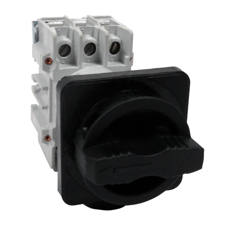 выключатель нагрузки optiswitch di-l2-63-3p кэаз 274884 от BTSprom.by