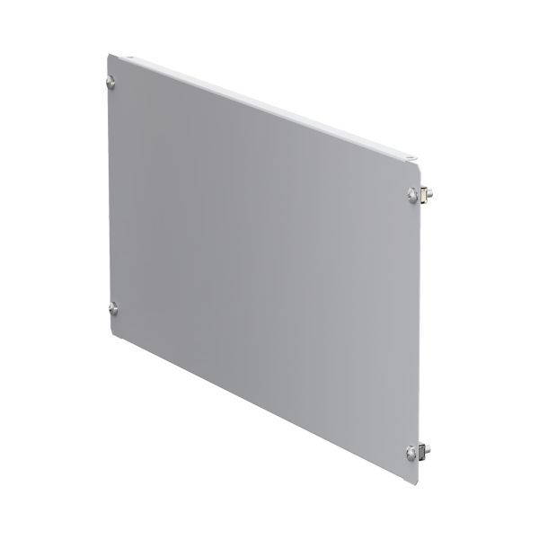 пластрон в250 ш800 alesta ekf alesta-fp25m800 от BTSprom.by