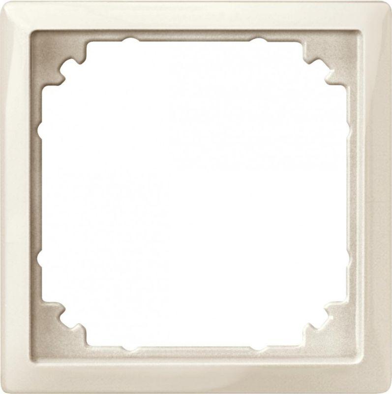  Адаптер Merten для установки из SM в SD беж. SchE MTN518444 фото в каталоге от BTSprom.by