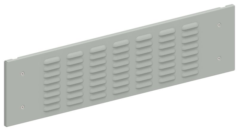 фальш-панель format 200х800 внешняя вентилируемая iek fo-00-pwsv-020-080 от BTSprom.by