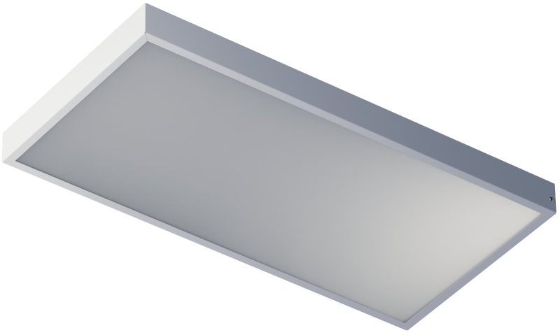 светильник светодиодный 97 913 дво-05-о-30-4к-ip40-dali innolux 97913 от BTSprom.by