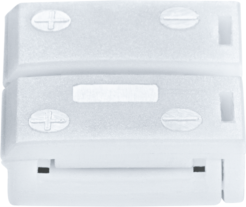 коннектор 71 487 nlsc-10mm-pc-pc-ip20 (уп.5шт) navigator 71487 от BTSprom.by