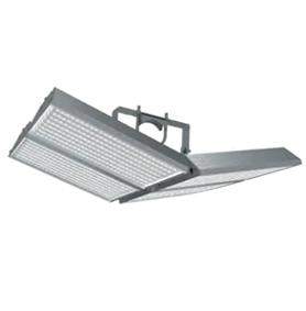 светильник светодиодный lisma module m1 т-2 108вт лисма 220149000 от BTSprom.by