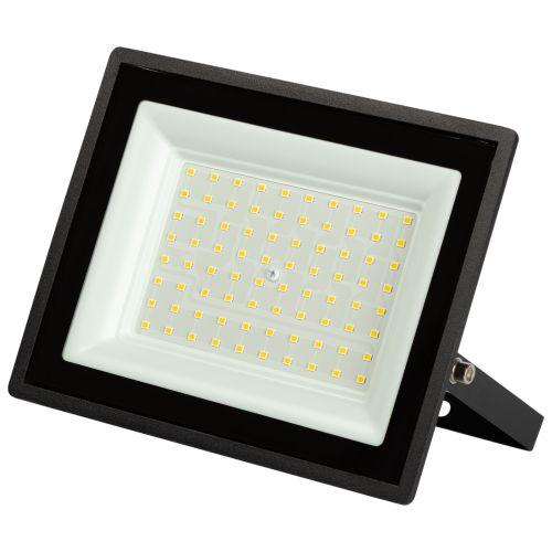 прожектор светодиодный lpr-023-0-40k-070 70вт ip65 4000к 5600лм эра б0067744 от BTSprom.by