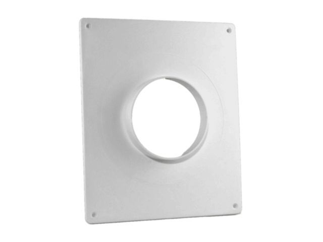 стенка задняя к шкафу шрн шрн-э и шрн-м 9u в комплекте с крепежом а-шрн-9-9005 черн. цмо 1509152 от BTSprom.by