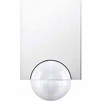  Датчик движения Merten Argus 220 SchE MTN565219 фото в каталоге от BTSprom.by