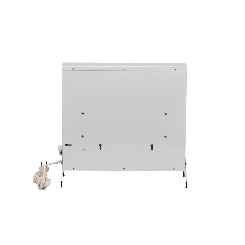  Конвектор Power 1000M SE HINTEK 04.05.01.214587 фото в каталоге от BTSprom.by