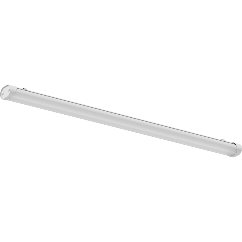  Светильник SIMPLE STANDARD (1500) 40W OPL 950 WH СТ 1898002090 фото в каталоге от BTSprom.by