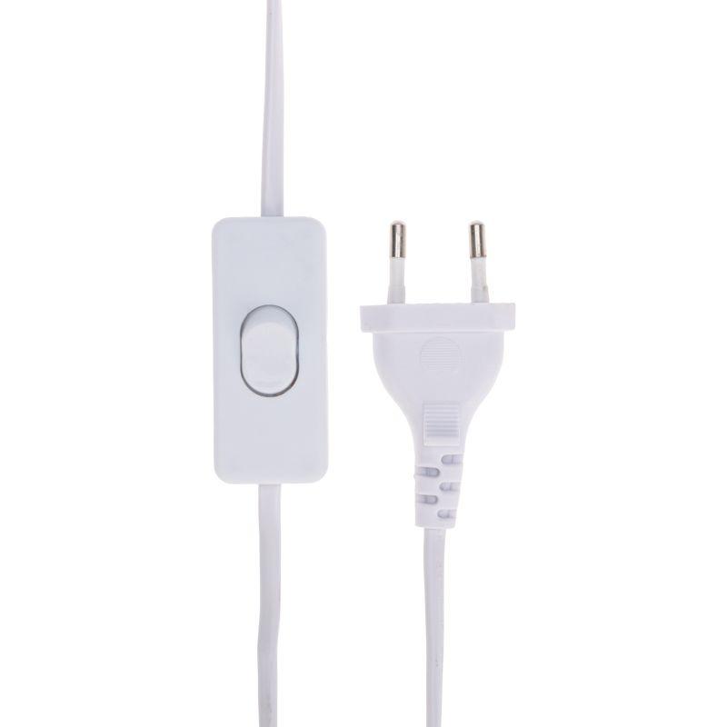  Светильник декоративный настольный Форте основание кольцо под бел. мрамор черн. абажур Е27 60Вт Rexant 603-1026 фото в каталоге от BTSprom.by