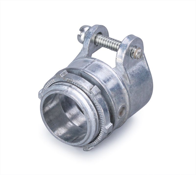 муфта вводная втх-38 1 1/2дюйм промрукав pr08.3822 от BTSprom.by