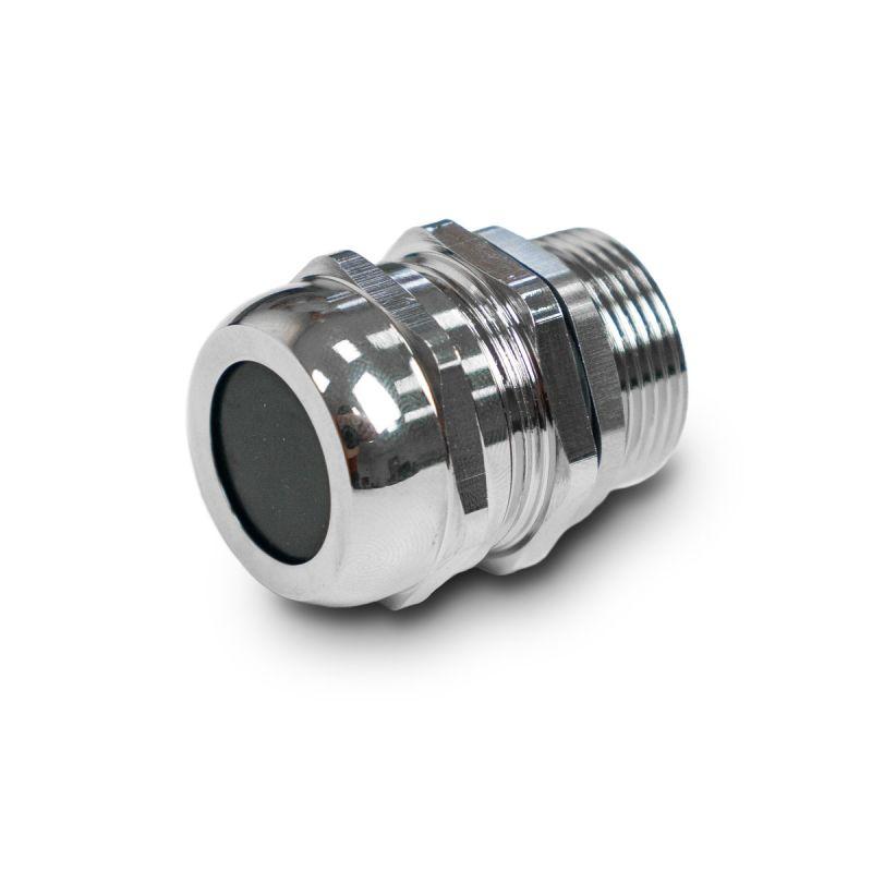 ввод кабельный вк-лр-м-25-18-l15 ip66/ip67/ip68 гофроматик zeta34859 от BTSprom.by