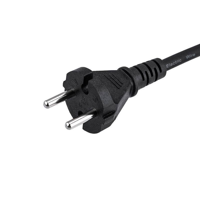  Машина шлифовальная угловая (УШМ болгарка) 125мм 900Вт в кейсе Kranz KR-PT-212 фото в каталоге от BTSprom.by