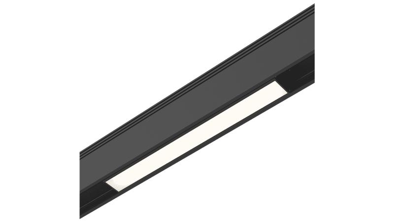 светильник трековый sy-601211-bl-12-nw 12вт 4000к swg pro черн. designled 00-00003790 от BTSprom.by