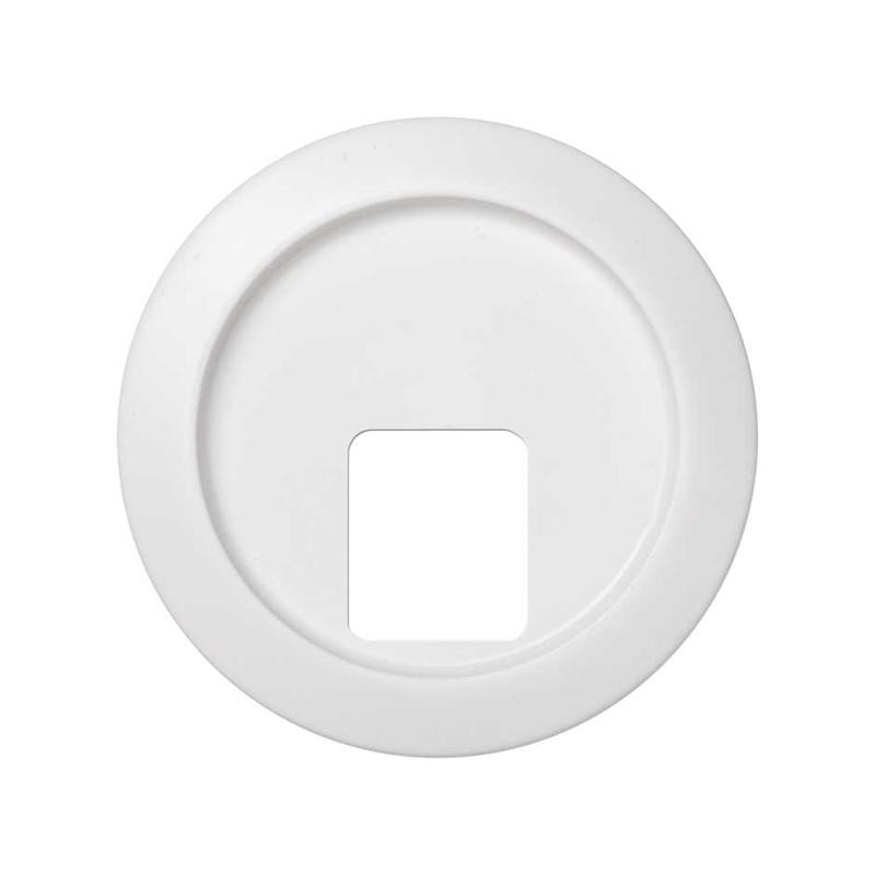 накладка simon88 для розетки телефонной rj11 бел. simon 88062-30 от BTSprom.by накладка simon88 для розетки телефонной rj11 бел. simon 88062-30 от BTSprom.by