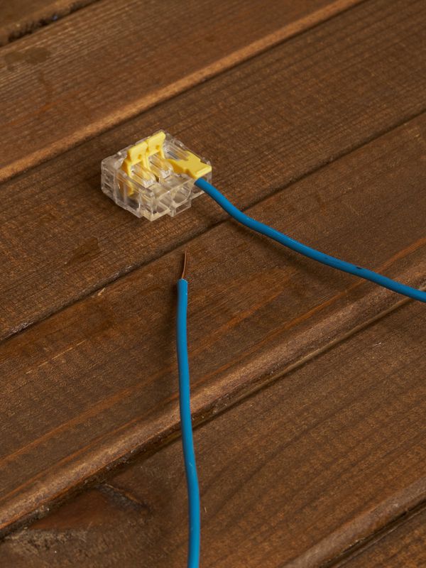  Клемма строительно-монтажная СМК 228-413 (уп.4шт) IEK UKZ60-413-004 фото в каталоге от BTSprom.by