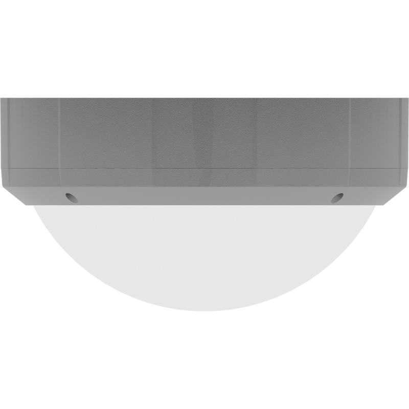  Светильник DAMIN L LED 40 HFD 4000К серебр. СТ 1440000080 фото в каталоге от BTSprom.by