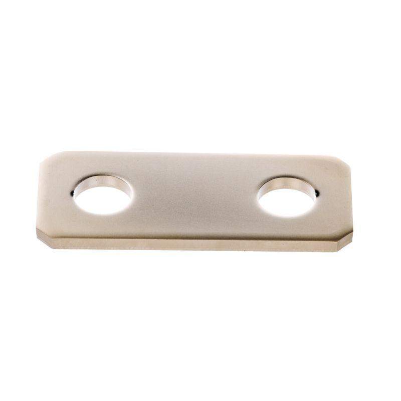 перемычка для клеммы fer-35 2п dkc lqw-2-rff35 от BTSprom.by