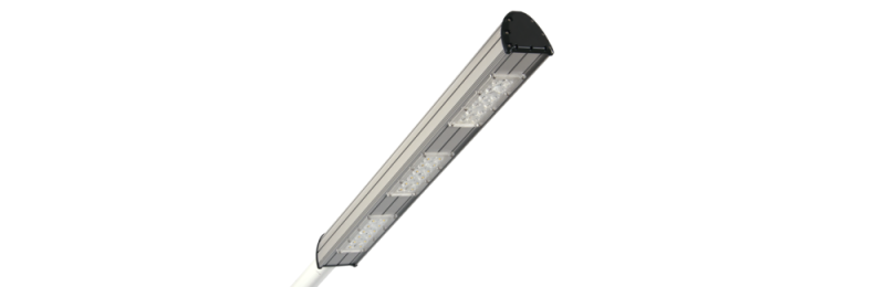 светильник светодиодный day hb-120 high-bay 118вт 5000к camelion 15667 от BTSprom.by