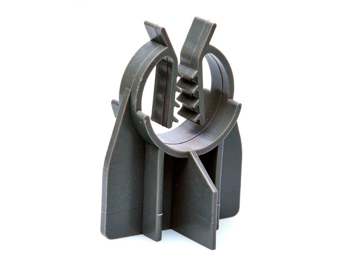 фиксатор арматуры "стойка турецкая-35" starfix smp-62415-1 от BTSprom.by