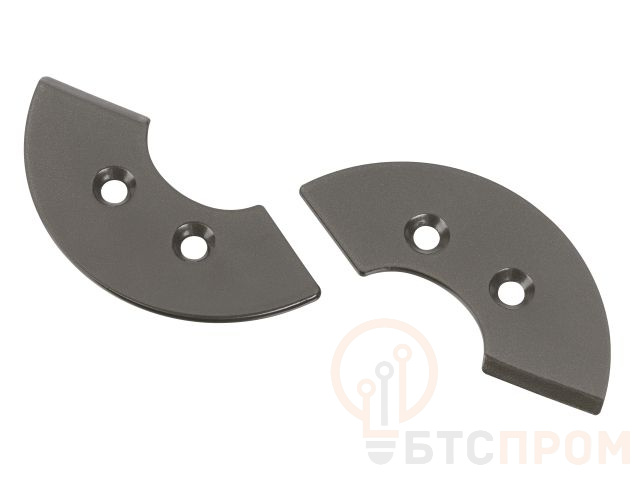 Удлинитель 6х2м с заземл. 16А IP20 с выкл. Makel MGP232 фото в каталоге от BTSprom.by  Удлинитель 6х2м с заземл. 16А IP20 с выкл. Makel MGP232 фото в каталоге от BTSprom.by