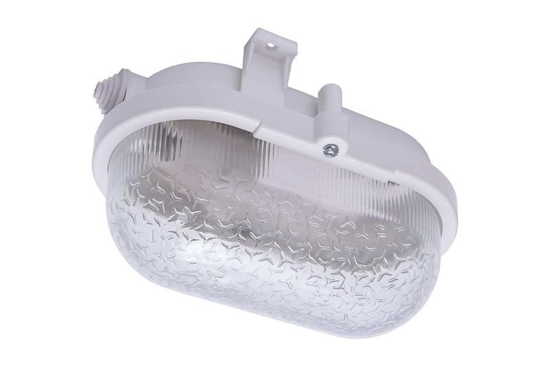 светильник нбп 01-100-003 у3 со стеклом бел./полипропилен витебск 1502-10010 от BTSprom.by