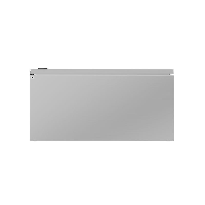  Корпус навесной STH с М/П из нержавеющей стали AISI316 500х600х300мм без фланца DKC R5STH0563-316 фото в каталоге от BTSprom.by