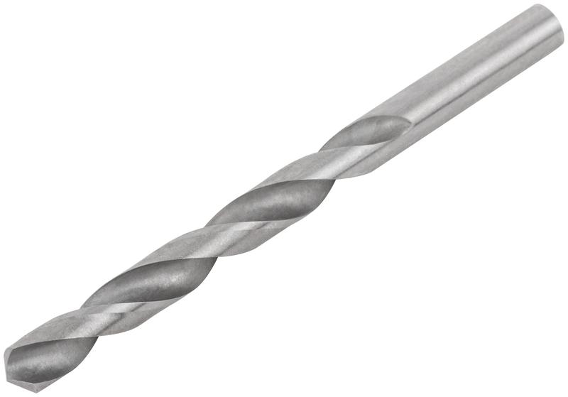  Сверло по металлу HSS угол заточки 118град. 10.0х133мм (уп.5шт) MOS 35575М фото в каталоге от BTSprom.by