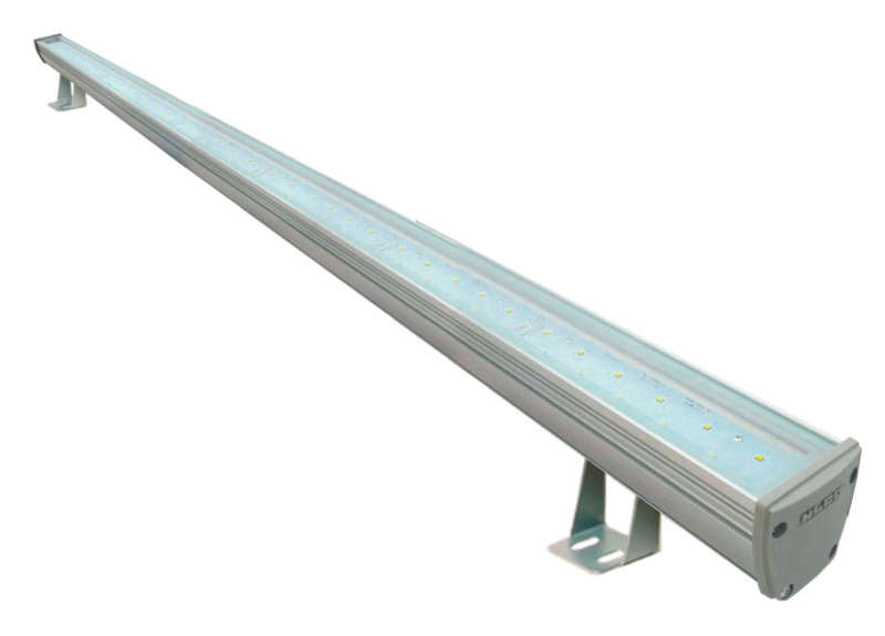 светильник светодиодный дсп isk50-03-c-01 50вт 5000к ip66 nlco 230038 от BTSprom.by