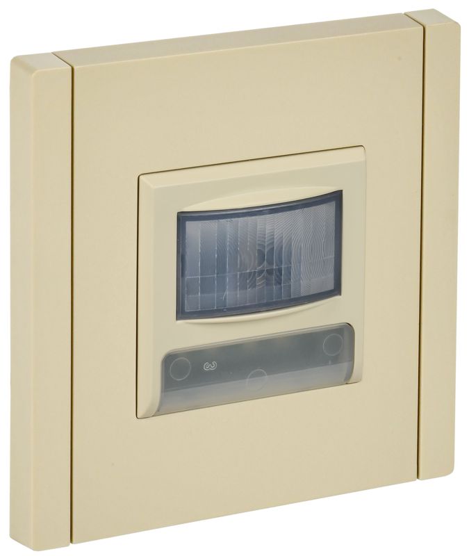 датчик движения forte&piano fp456 с led подсветкой ваниль iek fp-ms11-n-150-05-k10 от BTSprom.by