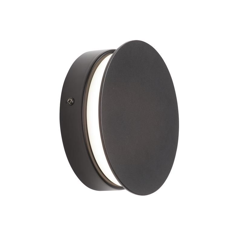 светильник светодиодный led 8вт 3900-4200к 372лм vitaluce v46740-1/1a от BTSprom.by