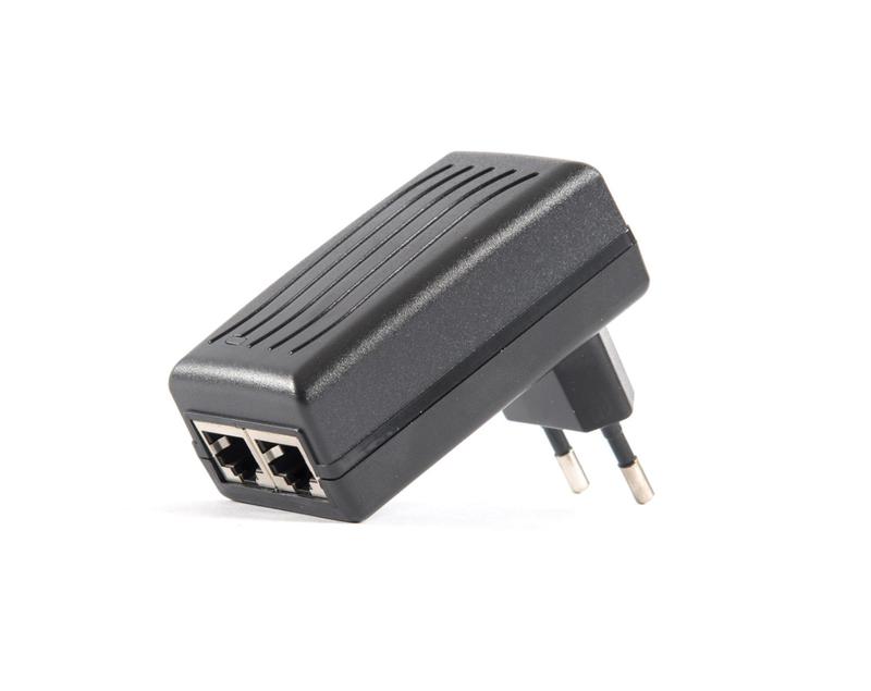 инжектор pse-poe.220ac/15va бастион 2039 от BTSprom.by
