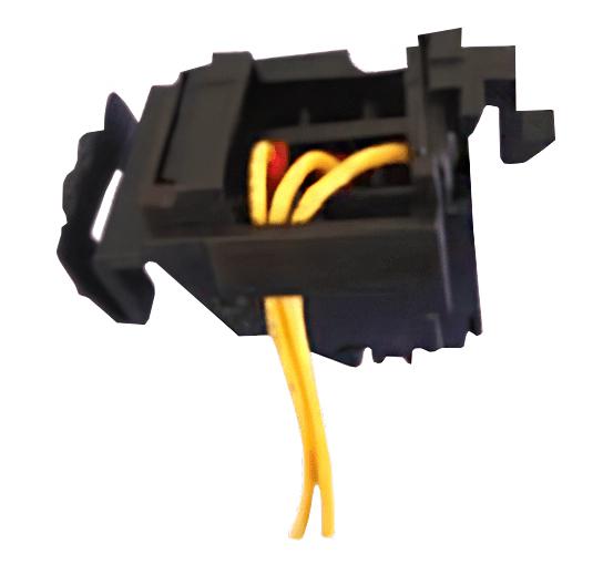 контакт сигнальный pde hcb400-dc-sd для hcb400-dc smartwatt 4512020500024 от BTSprom.by