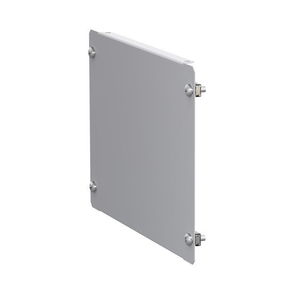 пластрон в200 ш400 alesta ekf alesta-fp20m400 от BTSprom.by