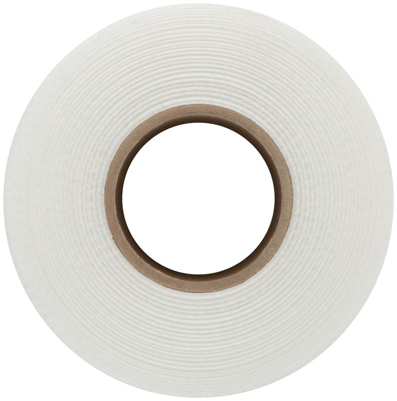  Лента стеклотканевая клейкая 100ммх45м КУРС 11457 фото в каталоге от BTSprom.by