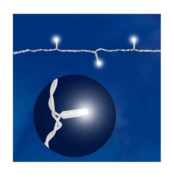 гирлянда светодиодная uld-s1000-120/twk white ip67 120led 10м бел. свет uniel ul-00001351 от BTSprom.by