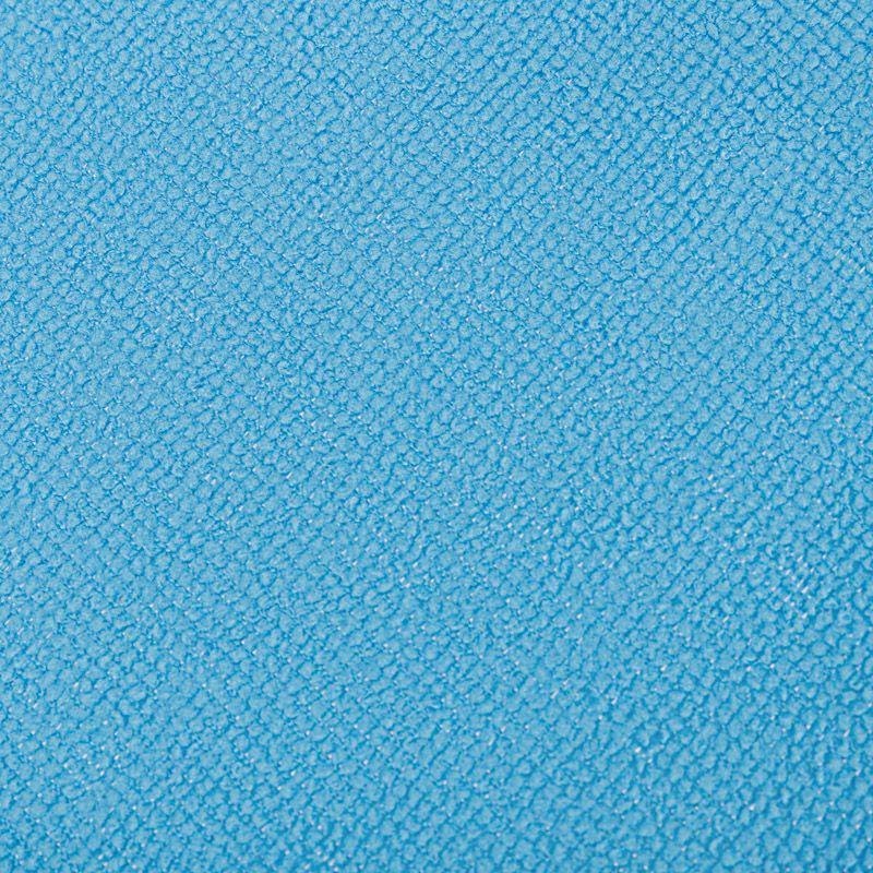  Салфетка отрывная 25х25см 200гр/кв.м микрофибра (рул.30шт) Rexant 80-0807 фото в каталоге от BTSprom.by