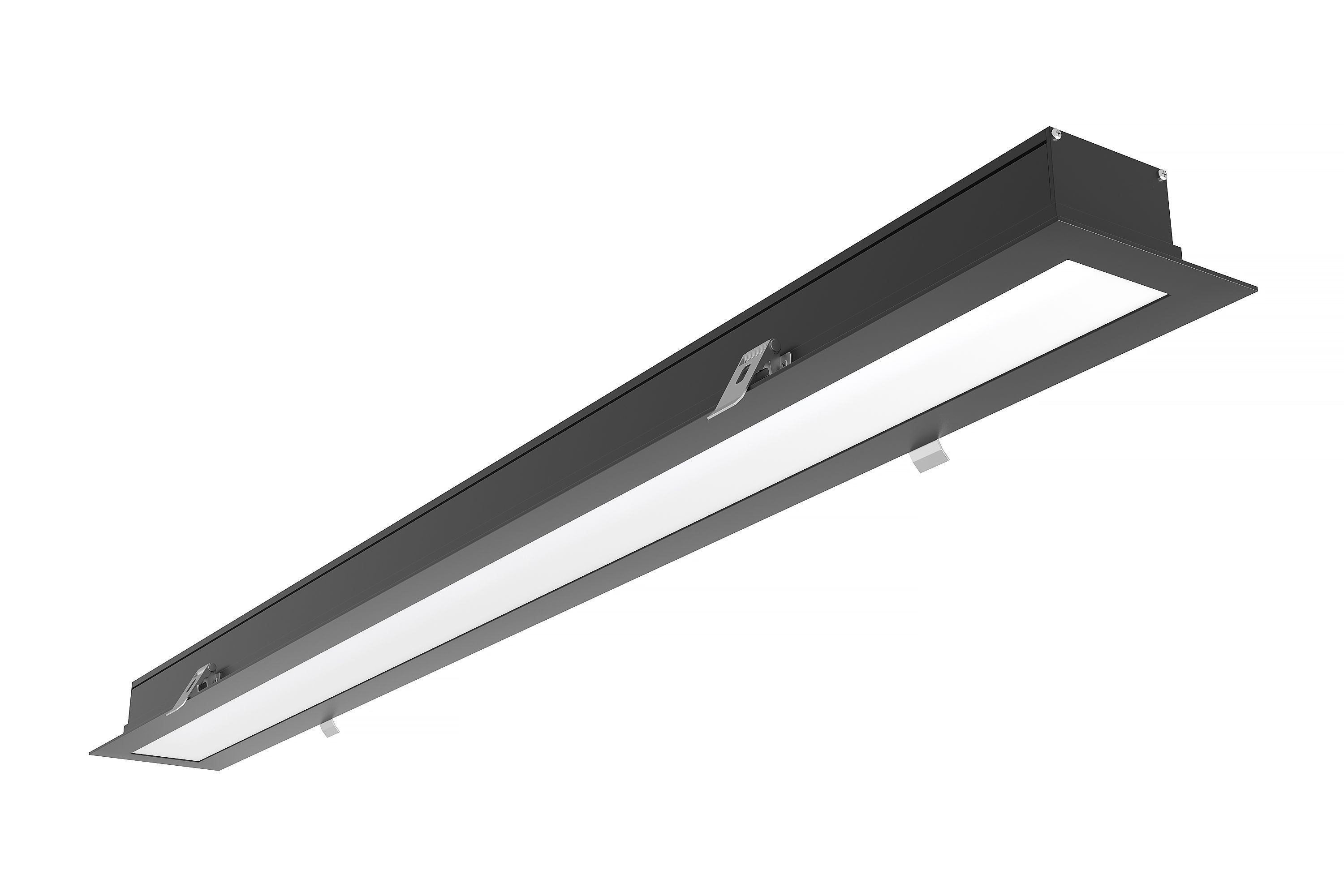 эколюмен ритейл-arm-vs-30/1000-prm от BTSprom.by